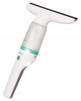 Myjka do szyb MPM MDS-01