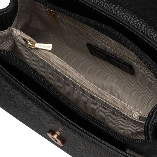 torebka ptn mx01-f-7670 black na Arena.pl