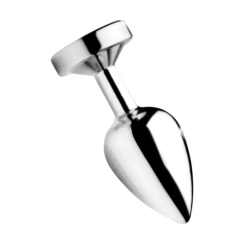 xr brands korek led rainbow duży - metalowy model z podświetleniem na Arena.pl