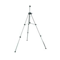 STATYW TR-660HD 1.65M 5/8' - 100-TR-660HD