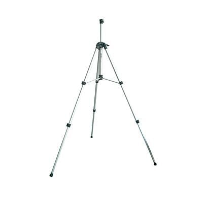 STATYW TR-660HD 1.65M 5/8' - 100-TR-660HD zdjęcie 1