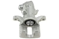 ZACISK HAMULCOWY TYŁ PRAWY TYŁ HONDA CIVIC VI 1999 2000