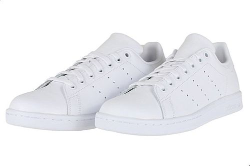 adidas STAN SMITH (S75104) na Arena.pl