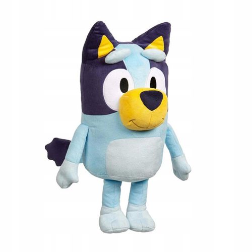 Maskotka Paluszak Przytulanka 28cm na Arena.pl