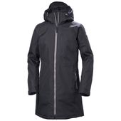 Helly Hansen damski płaszcz W WESTPORT INS COAT 53298 980 M