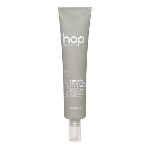 Serum do skóry głowy Montibello HOP Sensitive Protection Scalp 75ml na Arena.pl