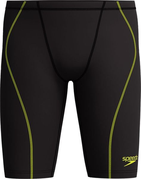 Strój startowy pływacki męski Speedo Hyperspark Solid rozmiar UK32 zdjęcie 3