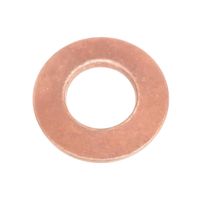 product-compare-57039779