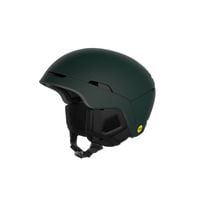 Kask narciarski POC Obex Mips zielony M/L