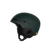 Kask narciarski POC Obex Mips zielony M/L