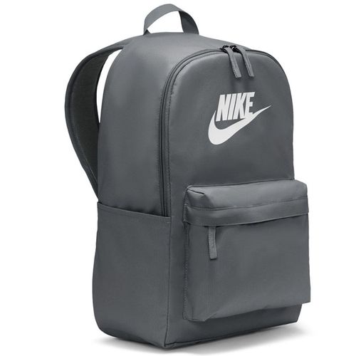 Plecak Nike Heritage Backpack DC4244-063 27 L na Arena.pl
