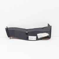 OE BMW KANAŁ POWIETRZA HAMULCA PRAWY BMW X1 F48 51748060266