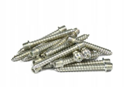 ATLAS M-SYSTEM L 50 3G 120PP M8/FI 6,5 ZESTAW 50MM TRWAŁY SYSTEM MOCOWANIA na Arena.pl