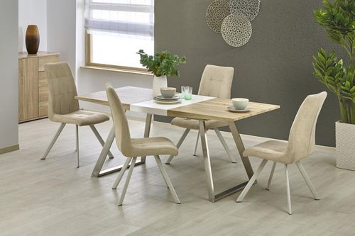 Stół TREVOR na Arena.pl