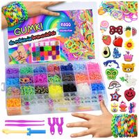 product-compare-60604816