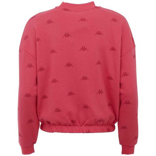 Bluza Kappa Ignara W 309091 18-2120 L na Arena.pl