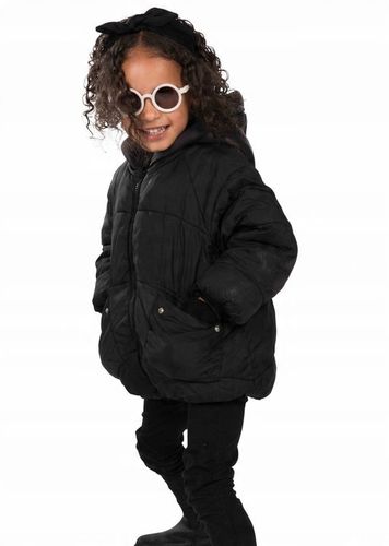 Okulary dziecięce przeciwsłoneczne Dooky Waikiki UV400 6 m-cy+ na Arena.pl