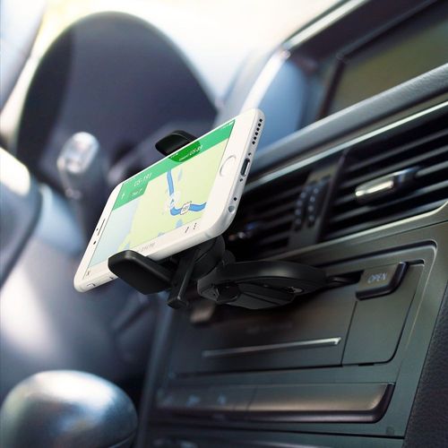 IOTTIE EASY ONE TOUCH 4 CD CAR MOUNT na Arena.pl
