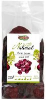 Burak suszony - zdrowy przysmak naturalny dla gryzoni i królików Alegia 60g