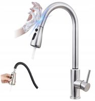 product-compare-51845574