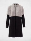 Sweter kardigan Morgan 162-mblock M