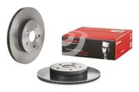 product-compare-64761556