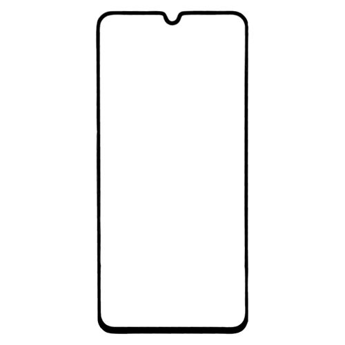 Spacecase Glass 5D Redmi Note 8 na Arena.pl