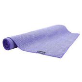 Mata do jogi Yogine Insportline