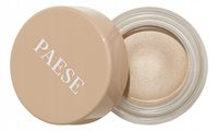 Paese Glow Kissed rozświetlacz w Kremie 01 4g