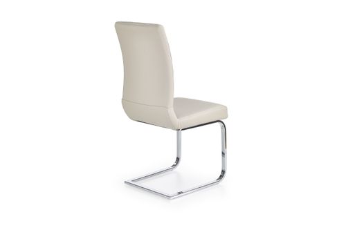 Krzesło K219 cappuccino na Arena.pl