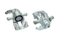 ZACISK HAMULCOWY TYŁ PRAWY RENAULT KANGOO / GRAND KANGOO II 2010 2011 2012
