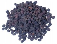 ARONIA OWOC susz BEZ KONSERWANTÓW 1000g HERBAHAJ