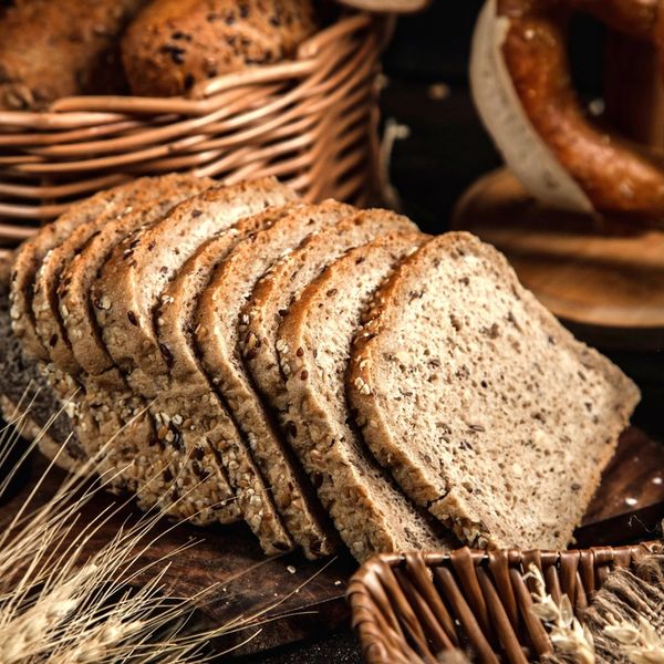 Amarantus ekspandowany 500g POPING super jakość PREMIUM zdjęcie 6