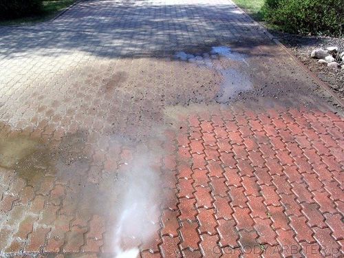 OLEO-MAC PW 175 C MYJKA WYSOKOCIŚNIENIOWA 150 bar PW175 KLASA PREMIUM 68509071 EWIMAX-OFICJALNY DYSTRYBUTOR - AUTORYZOWANY DEALER OLEO-MAC na Arena.pl