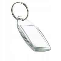 product-compare-62090203