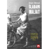 product-compare-61931384