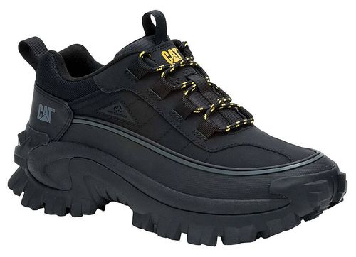 Buty męskie CAT CATERPILLAR INTRUDER GALOSH 2.0 WP (P111554) 42 na Arena.pl