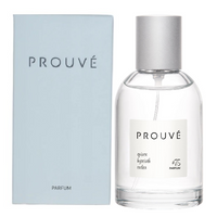 Prouve #75 - Perfumy damskie - 50ml