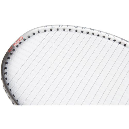 RAKIETA DO BADMINTONA BEST SPORTING 500XT na Arena.pl