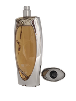 Thierry Mugler Angel Muse 100ml edp