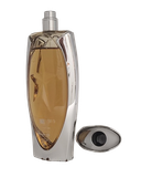Thierry Mugler Angel Muse 100ml edp