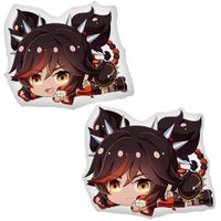 product-compare-57115452