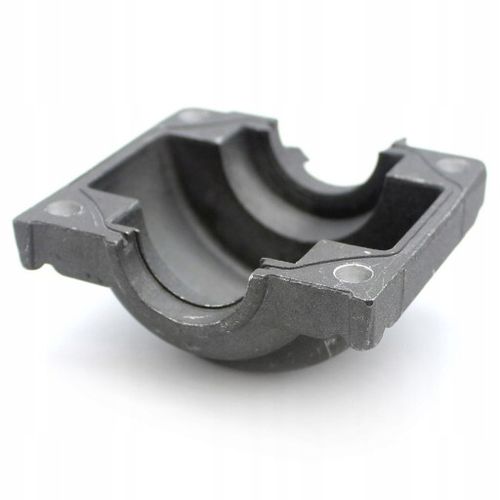 Misa olejowa korbowa STIHL 023 025 MS230 MS250 na Arena.pl