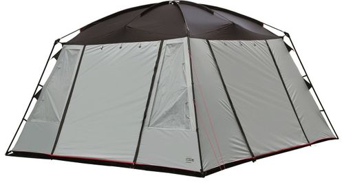 Pawilon High Peak Siesta 14051 na Arena.pl