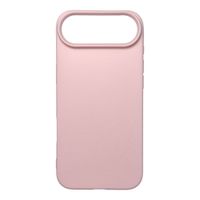 Futerał SKIN do IPHONE 17 Air jasny róż