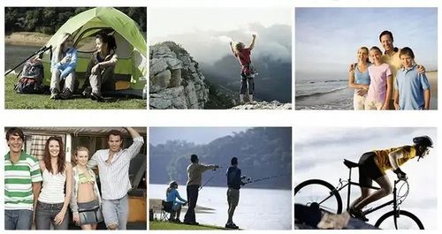 Plecak turystyczny trekkingowy plecak górski 70L Traper 3 BLACK na Arena.pl