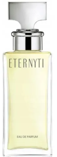 Perfumy Damskie ETERNYTI WOMAN 100 ml na Arena.pl