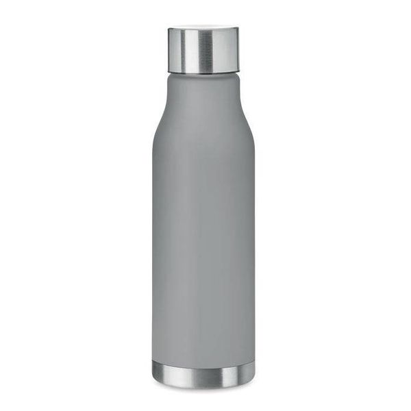 Butelka RPET 600 ml zdjęcie 2