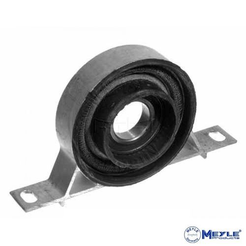 PODPORA WAŁU BMW E46 E39 Z4 E85 '00- 30 mm MEYLE na Arena.pl