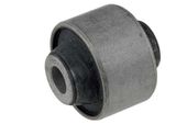 TULEJA WAHACZA PRZÓD NISSAN NOTE 2012 2013 2014 2015